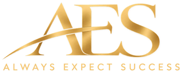 Always Expect Success